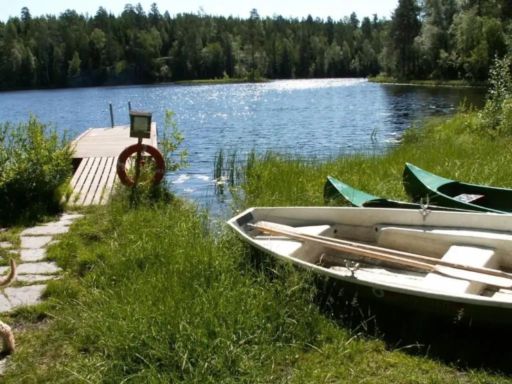 Sørmarka Konferansehotell