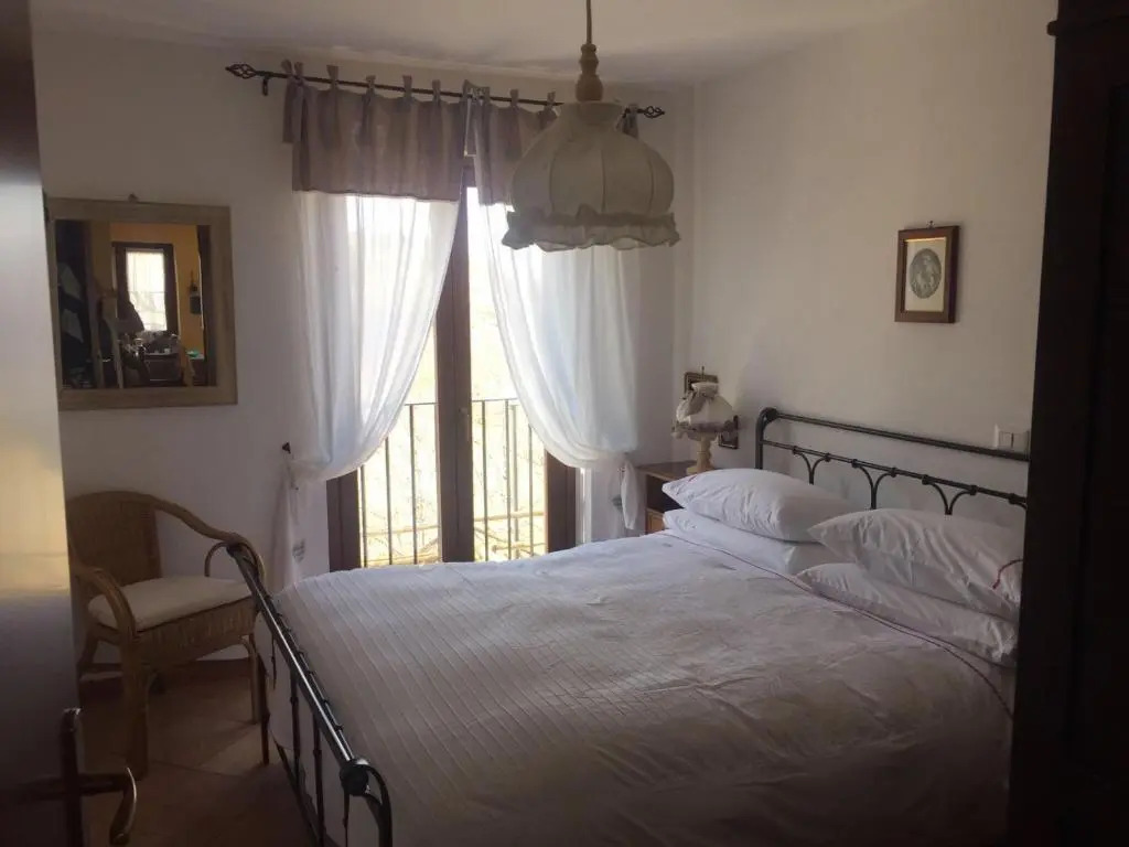 Appartamento i Cerri