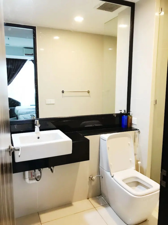 PS04 @ KK Privilege Sky Suite