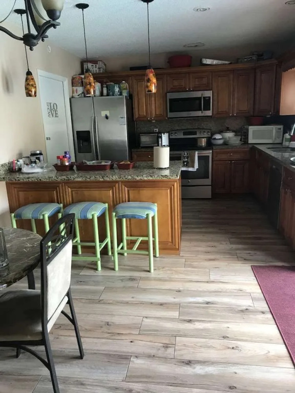Cozy Guest House Florida Sunrise