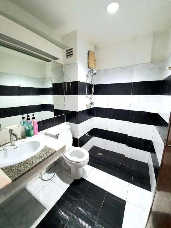 A House Boutique Guesthouse