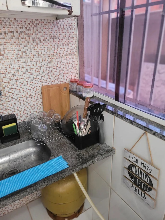 Moradas São Cristovão - VILA 57