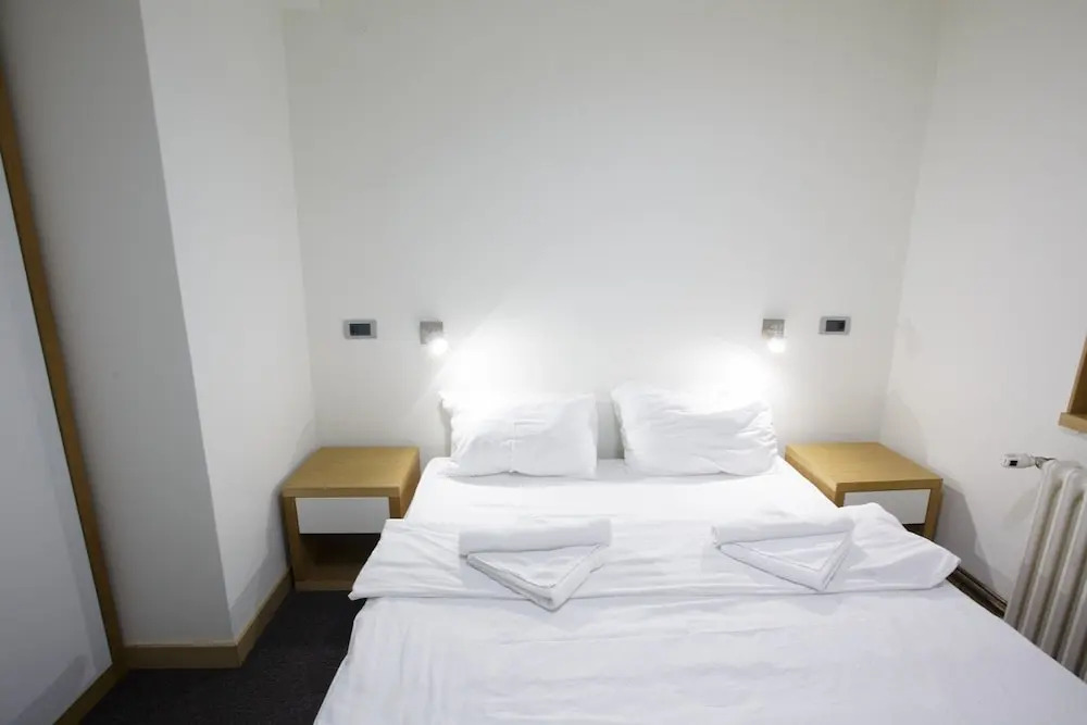 Rtanj Kopaonik Eco Resort & Spa