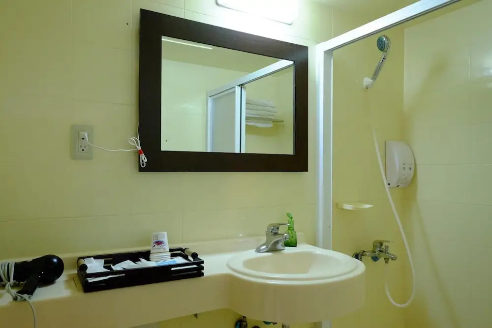 Haiye Guest House
