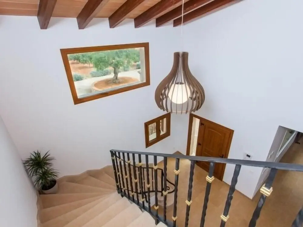 Villa Sa Paissa
