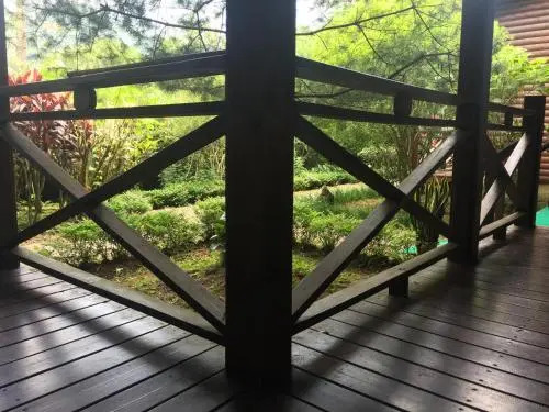 Yu Ho Yuan Lesiure Homestay