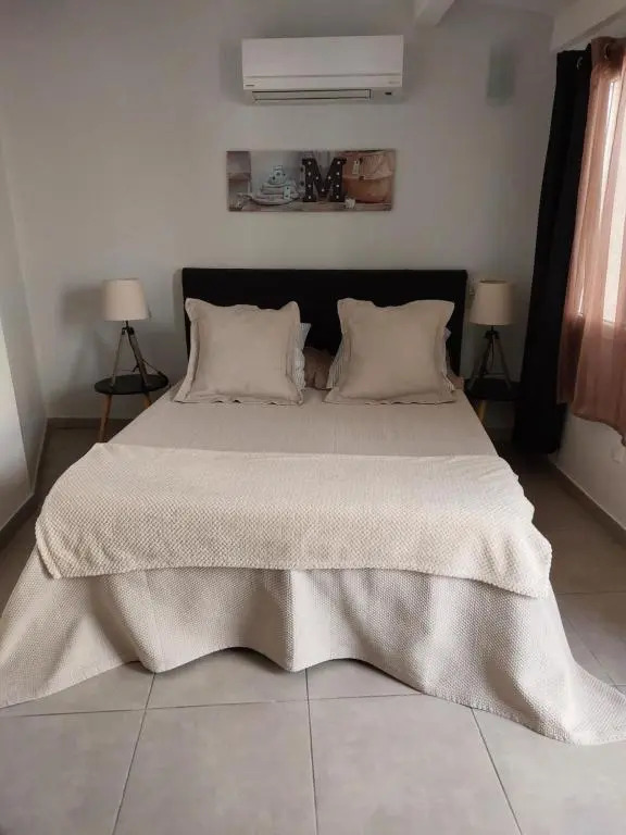 Casa Petra