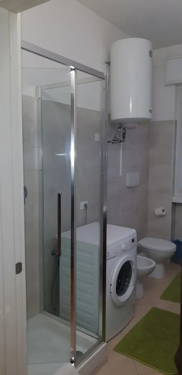 Apartment Nido Stazione II