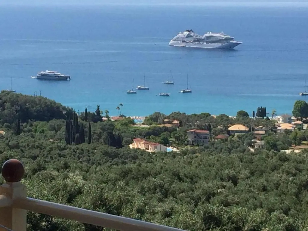 Studio Konstantinos
