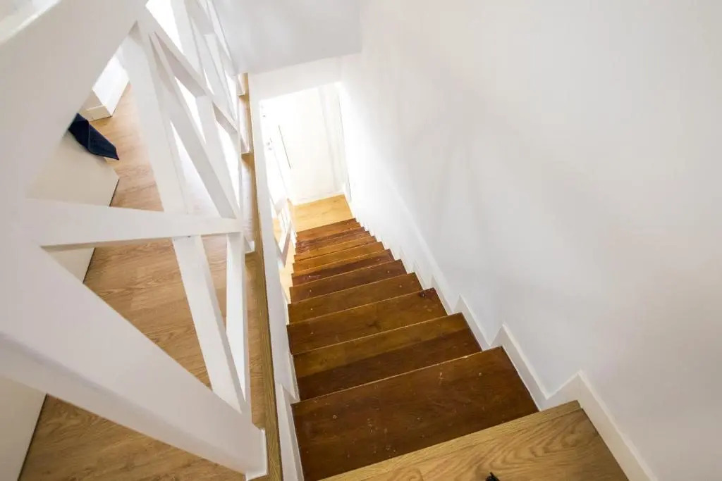 Parque Santiago 1 Duplex 2A014