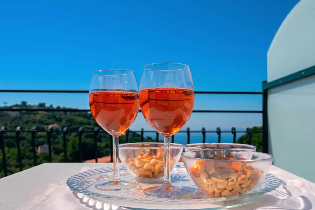 Maison Cipriani