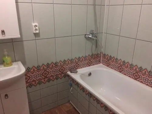 Guest House On Lenina 93