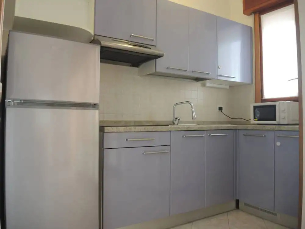 Comfy Apartment in Lido dei Pini - Beahost