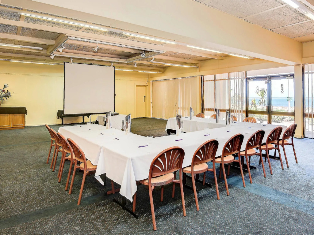 Hedland Hotel