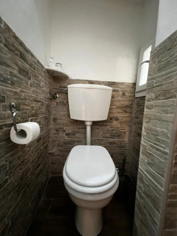 Bellosguardo - 2260 - Florence - HLD 34348
