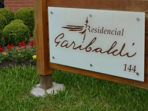 Residencial Garibaldi