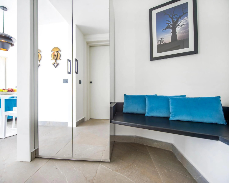 Hotel Lagon 2