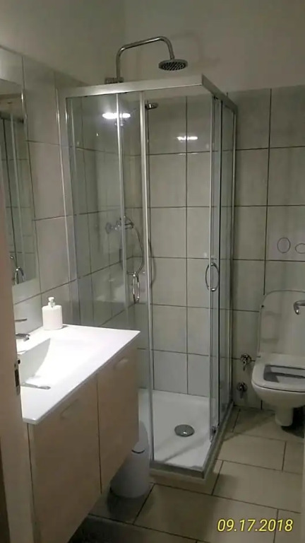 B&B Madau