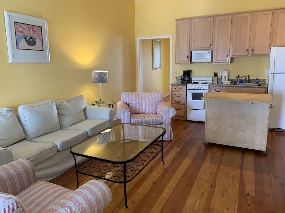 Havana Inn