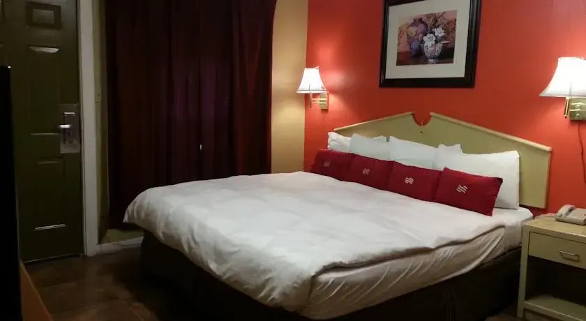 Travel Inn