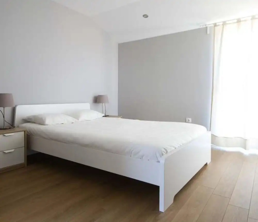 104671 -  House in A Curra