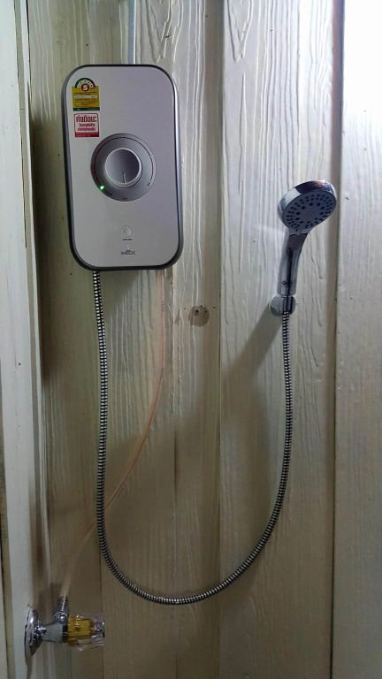 Myhouse555