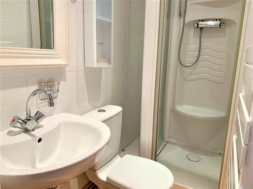 Maison Quiberon, 4 pièces, 6 personnes - FR-1-478-43