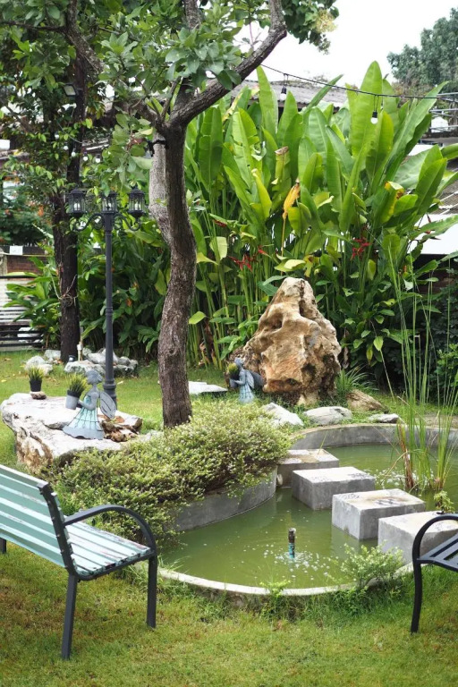 Sherloft Home & Hostel