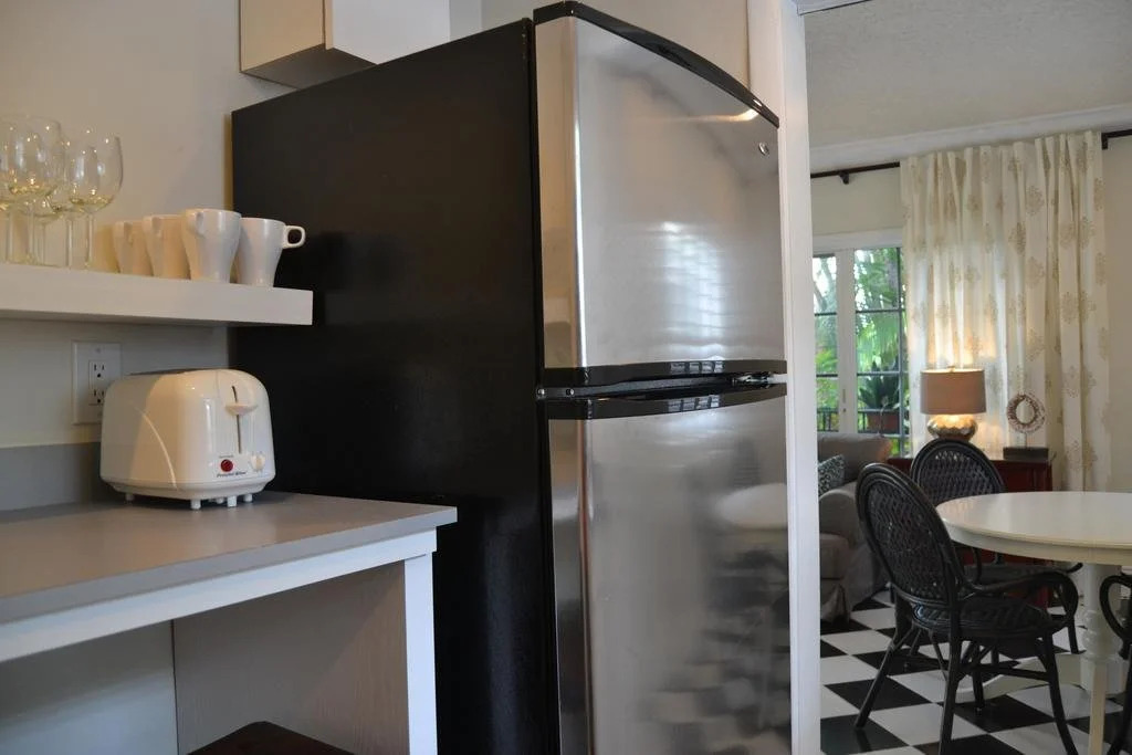 La Casa Hotel
