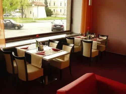 Best Western Grand