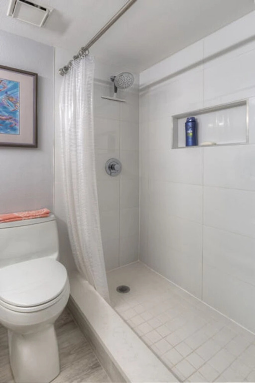 Coronado Arms B7 by Ocean Properties