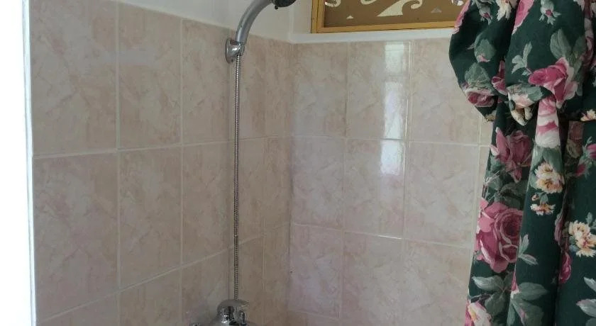 Dan and Manty's Guesthouse