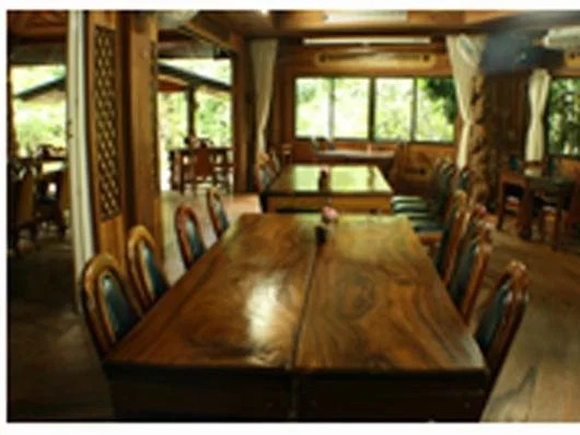Magmai HomestayTak