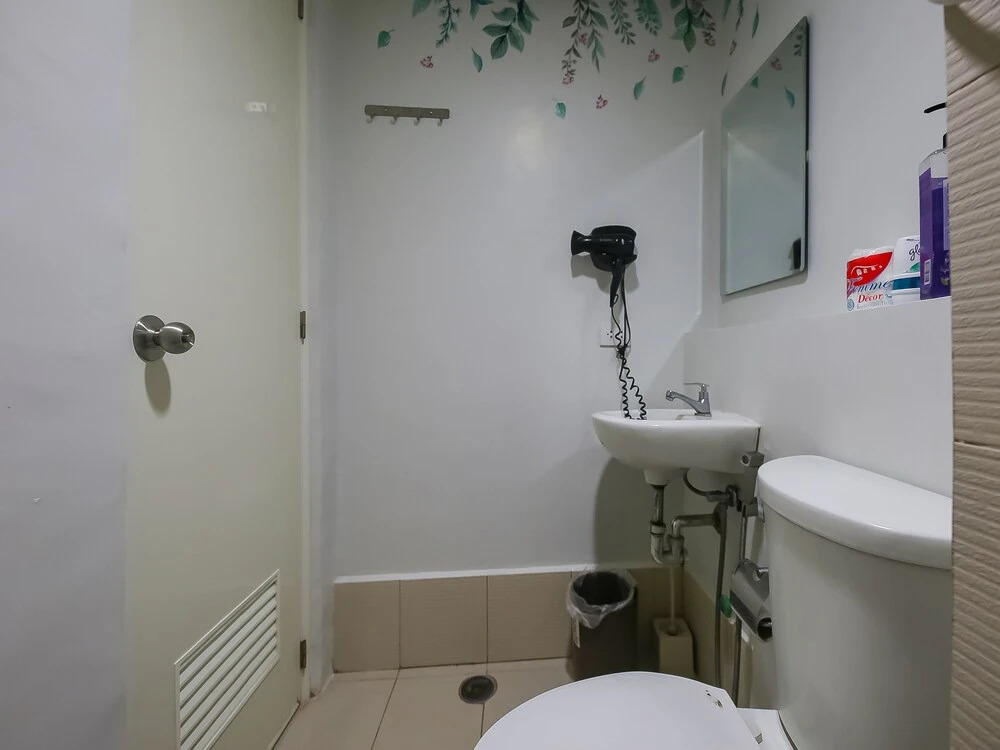 OYO 825 Stay Plus Tagaytay