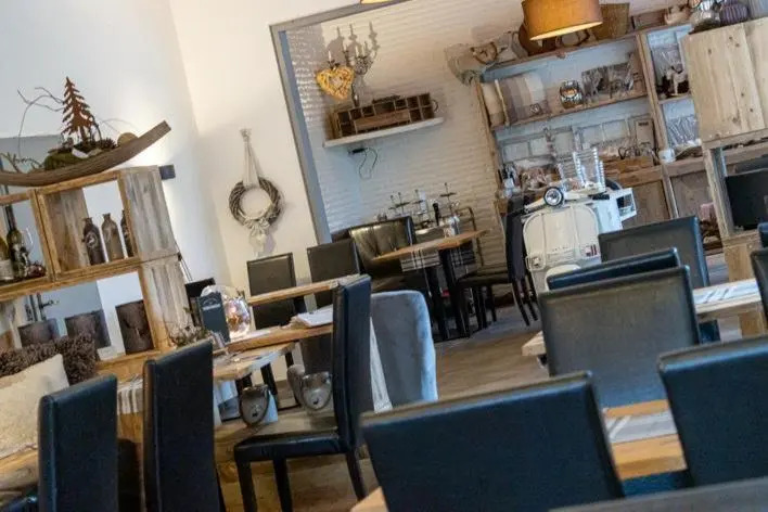 Gasthaus Hotel Rosenboom