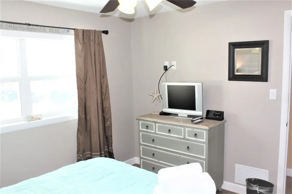 Jamaica Royale PH5 - 2 Br Townhouse