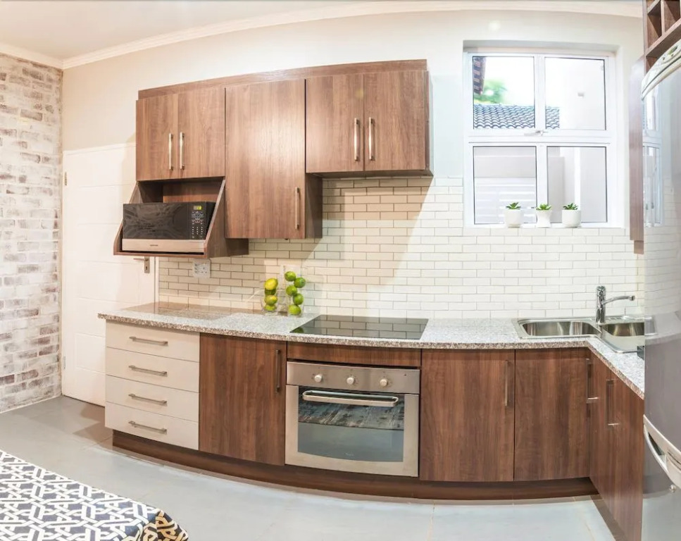 Paprika Boutique Hotel
