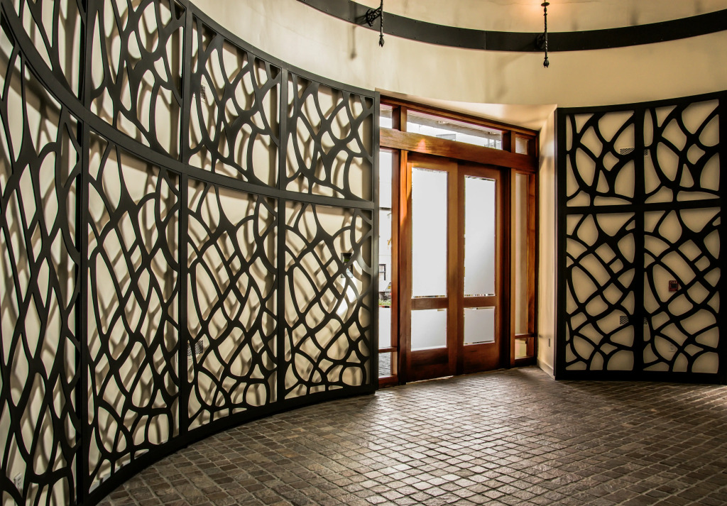 Hotel Valencia Santana Row