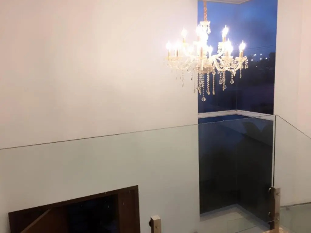 Casa Outeiro da Gloria