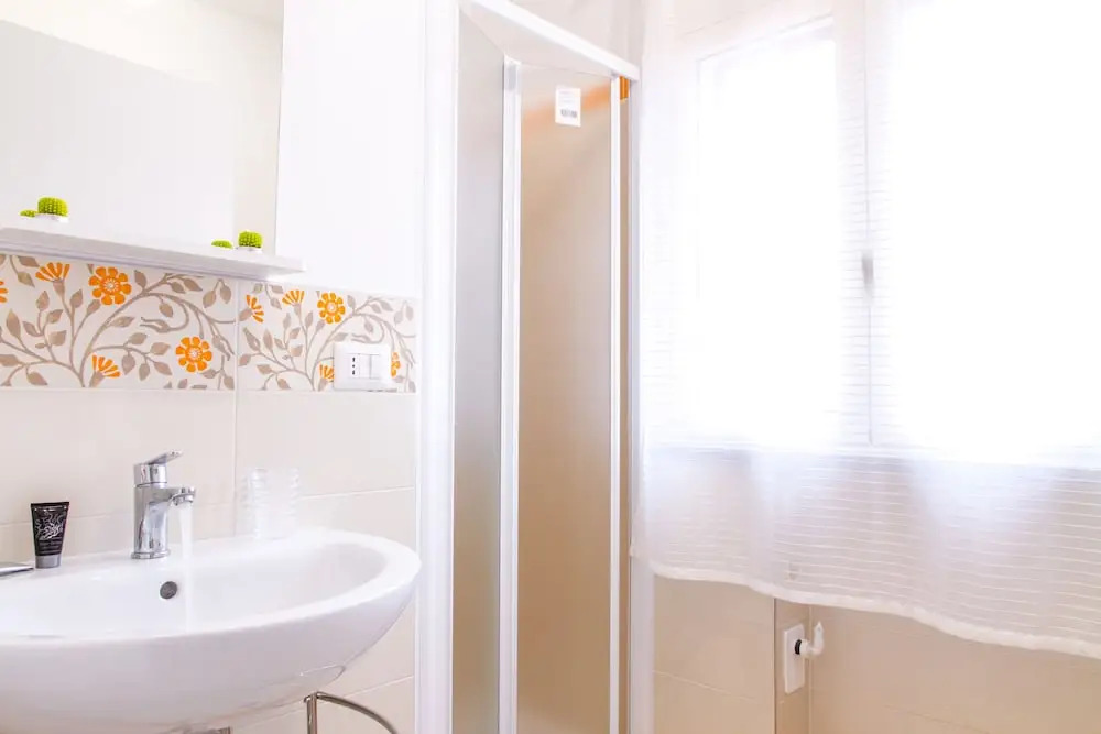 Vanni House 68