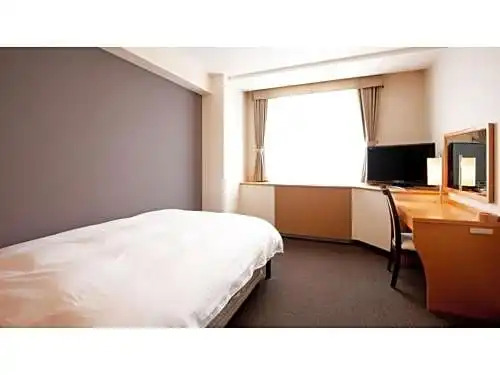 Hotel Avalorm Kinokuni