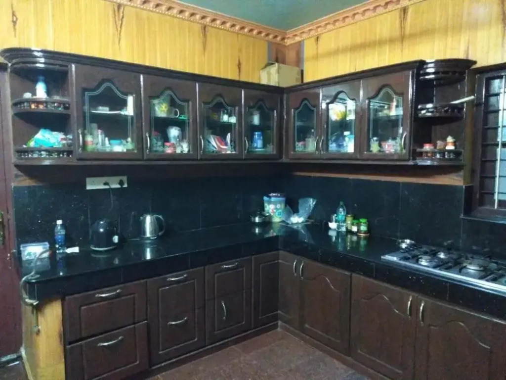 MN Homestay