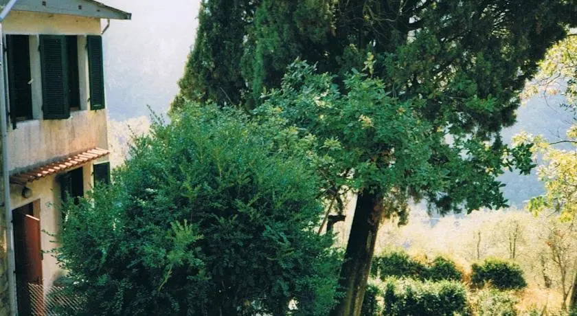 Casa Sauro