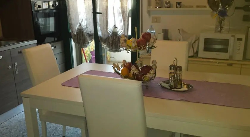 B&B BLQ Borgo Panigale Bologna