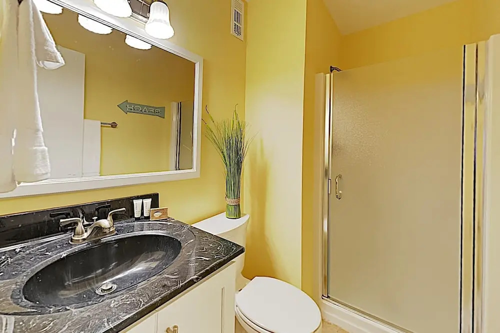 New Listing! Lovely Sea Colony Escape W/ 12 Pools 2 Bedroom Condo