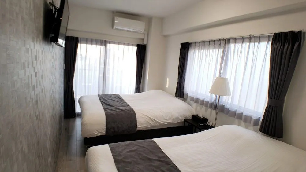 Ocean View Araha 305