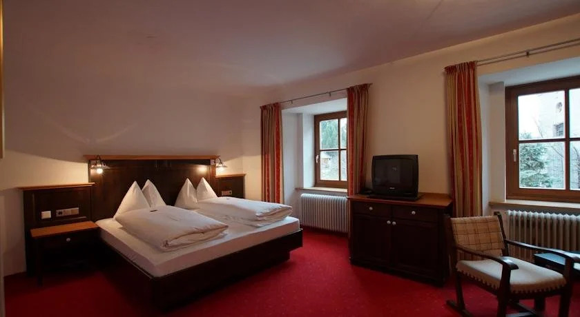 Hotel Neuwirt