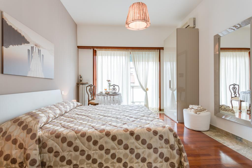 Sansotero Vatican Relais B&B