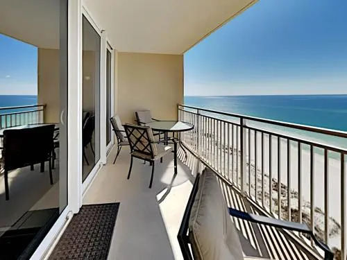 Emerald Beach 629 Realjoy Vacations