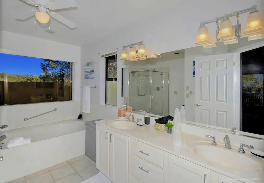 Thunder Mountain Escape 3BR by Casago